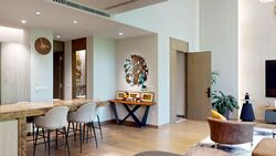 Dalvey Haus (D10), Condominium #436388191